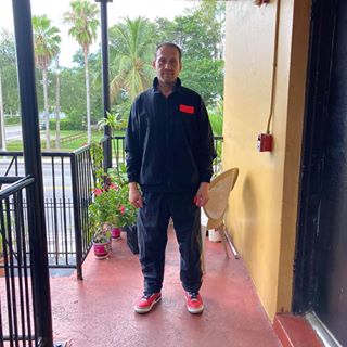 Profile Picture of David Ollison (@david.ollison.77) on Facebook