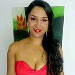 Profile Picture of Helen Galvez (@hevigaor01) on Instagram