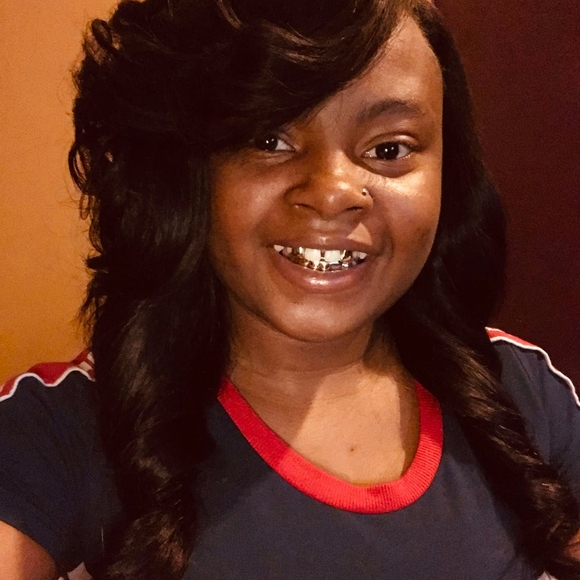Profile Picture of Rudy Golliday (@gollidayalexius) on Poshmark