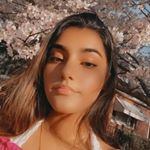 Profile Picture of Ayesha 💸 (@aayeshaadnan) on Instagram