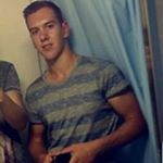 Profile Picture of Michael De Jonge (@michael.dejonge.92) on Instagram