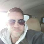 Profile Picture of Jason VanHorn (@mr_vanhorn) on Instagram