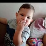 Profile Picture of Jonathan Roney Miranda arita (@jonathanroneymiranda) on Instagram