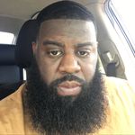 Profile Picture of Stanley Rice (@blackboy_34) on Instagram