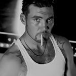 Profile Picture of Raymond Michaud (@raymichaud84) on Instagram