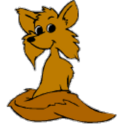 Profile Picture of Kim McFarland (@HeadRedFox) on Twitter