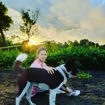 Profile Picture of Dashisha Riangshiang (@euti____riangshiang) on Instagram