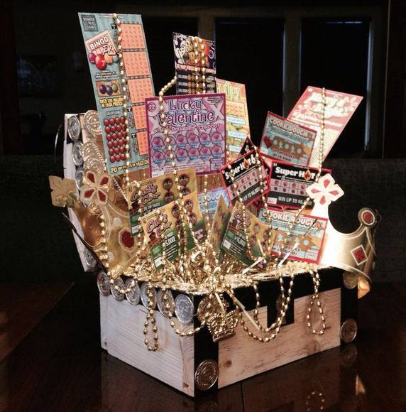 Profile Picture of Christian Craig (@christian_craig) on Poshmark