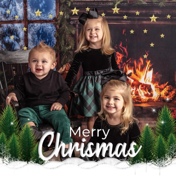 Profile Picture of Vanessa Reznick (@vsabia84) on Poshmark