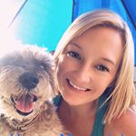 Profile Picture of Alicia Stark (@apaigestark) on Instagram