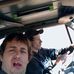 Profile Picture of Christopher Bilodeau (@christopher.bilodeau.10) on Facebook