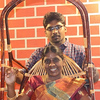 Profile Picture of shyam anand (@shyamanand1) on Flickr