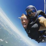Profile Picture of Kevin Manno (@kmanno711) on Instagram