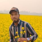 Profile Picture of Borhan Uddin (@Borhan-Uddin) on Facebook