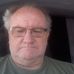 Profile Picture of Steven McKnight (@steven.mcknight.1958) on Facebook