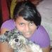 Profile Picture of Allison Landos (@allison.landos) on Facebook