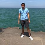 Profile Picture of Frank Cordova (@frank.cordova.3597) on Instagram