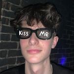 Matty - Instagram Profile Picture of Matty (@_matt_forster) on Instagram