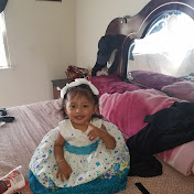 Profile Picture of Jeanette Grajeda (@jeanettegrajeda6859) on Youtube