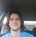 Profile Picture of Jeremy Conway (@jeremy.conway.108) on Facebook
