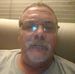 Profile Picture of Frank Duncan (@frank.duncan.967) on Facebook