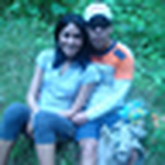 Profile Picture of Eliseo Gomez Alvarez (@eliseo gomez alvarez) on Flickr