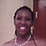 Profile Picture of Andrea Barrett (@abdors) on Flickr