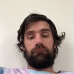 Profile Picture of Thomas Hannigan (@thomas.hannigan.2025) on Facebook