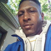 Profile Picture of Derrick Strawder (@derrickstrawder1360) on Youtube
