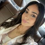 Profile Picture of Zena Issa (@idkzena) on Instagram