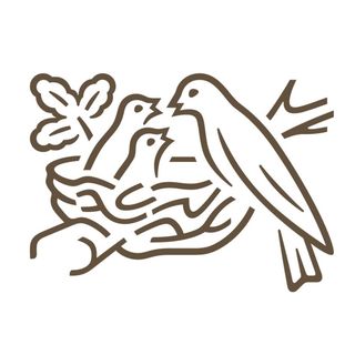 Profile Picture of Nestlé USA (@nestleusa) on Instagram