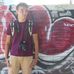 Profile Picture of Christopher Arce (@christopher.arce.52) on Facebook