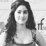 Profile Picture of Nimra bajwa (@mohsintda354) on Instagram