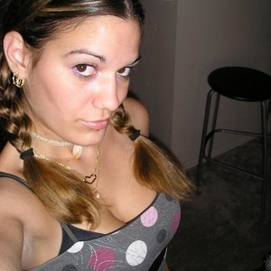 Profile Picture of Kristi Slater (@anylucky_star) on Myspace