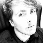 Profile Picture of Danny Kirk (@dannykirk9000) on Instagram