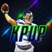 Profile Picture of Kaden Hogge (@Kaden-Hogge) on Facebook