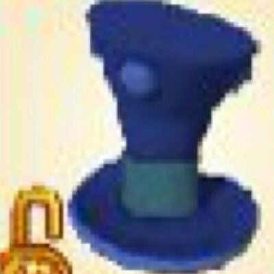 Profile Picture of Maximo Valdes (@MaxiAJ101) on Twitter