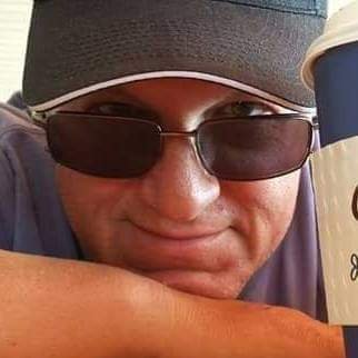 Profile Picture of Bruce Swift (@Baddog68) on Twitter