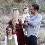 Profile Picture of Paige Schneider (@paigejordan_photography) on Instagram