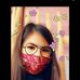 Profile Picture of Anna Marie Mariano (@annamarie.mariano.904) on Facebook