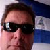 Profile Picture of Carlos Pataco (@carlos.pataco.35) on Facebook