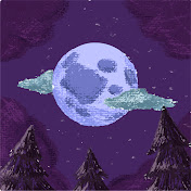 Profile Picture of Hunter Henson (@hunterhenson3010) on Youtube