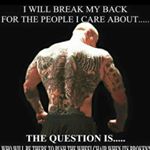 Profile Picture of James Litty (@jameslitty) on Instagram