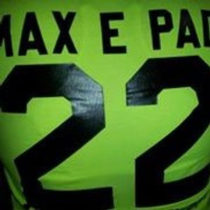 Profile Picture of Max Lozano (@max.lozano.906) on Myspace