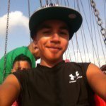 Profile Picture of Joseph_ramon (@joseph_ramon3_the_one_and_only) on Instagram