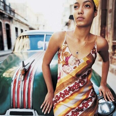 Profile Picture of Annabelle Hayes (@0987654321anna1) on Twitter