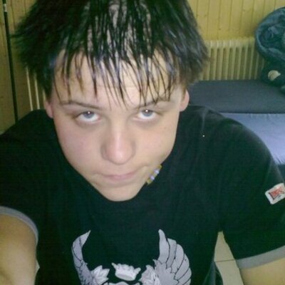 Profile Picture of Marc Bredel (@HardcoreEule) on Twitter