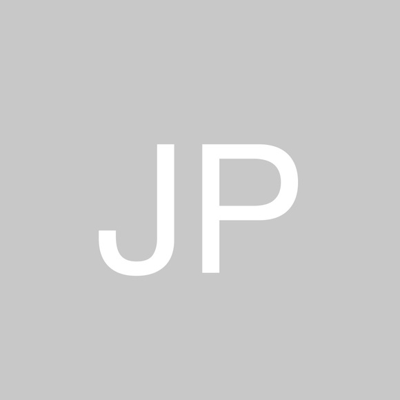 Profile Picture of Jacob Palumbo (@jacobpalumbo) on Poshmark