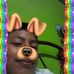 Profile Picture of Ariel Tráncito (@ariel.trancito) on Facebook