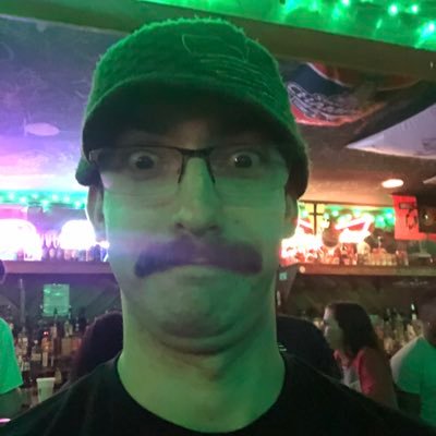 Profile Picture of Michael Trujillo (@Mike_Truj17) on Twitter